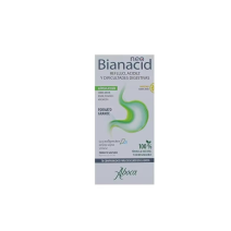 neobianacid-70-comprimidos-sabor-limon