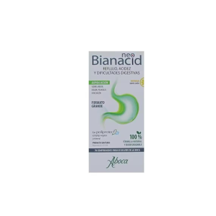 neobianacid-70-comprimidos-sabor-limon