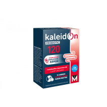 kaleidon-120-20-sobres-bucosolubles-1-g