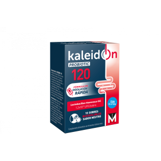 kaleidon-120-20-sobres-bucosolubles-1-g