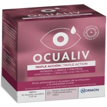 ocualiv-triple-accion-30-monodosis-040-ml