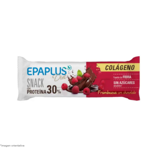 epaplus-diet-1-barrita-sabor-frambuesa-con-chocolate