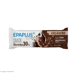 epaplus-diet-1-barrita-sabor-chocolate
