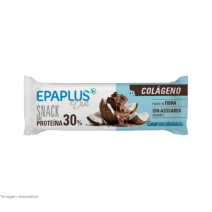 epaplus-diet-1-barrita-sabor-coco-con-chocolate