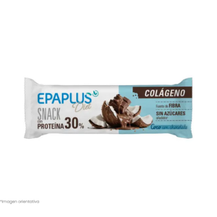 epaplus-diet-1-barrita-sabor-coco-con-chocolate