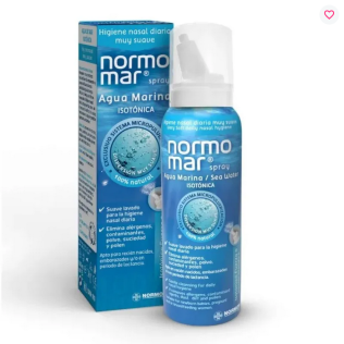 normomar-agua-marina-100-ml