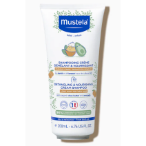 mustela-champu-desenredante-y-nutritivo-en-crema-1-tubo-200-ml