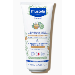 mustela-champu-desenredante-y-nutritivo-en-crema-1-tubo-200-ml