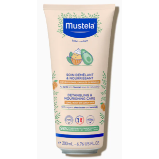 mustela-acondicionador-2-en-1-desenredante-y-nutritivo-1-envase-200-ml