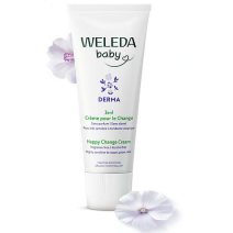 weleda-baby-crema-de-panal-50ml