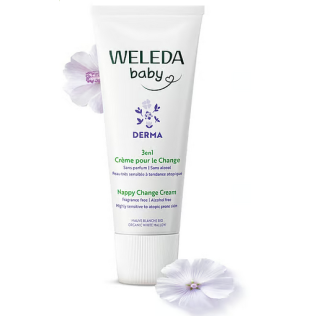 weleda-baby-crema-de-panal-50ml