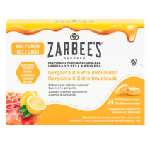 zarbees-garganta-extra-inmunidas-24-pastillas-chupar