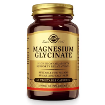 solgar-bisglicinato-de-magnesio-60-capsulas-vegetales
