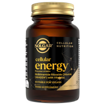 solgar-cellular-energy-28-capsulas-vegetales