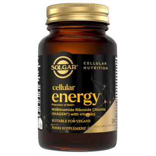 solgar-cellular-energy-28-capsulas-vegetales