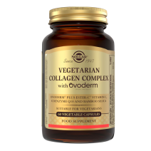 solgar-complejo-de-colageno-vegetariano-con-ovoderm-60-capsulas-vegetales