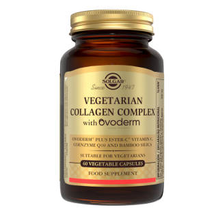 solgar-complejo-de-colageno-vegetariano-con-ovoderm-60-capsulas-vegetales
