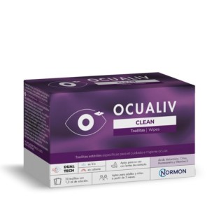ocualiv-clean-30-toallitas