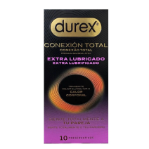 durex-conexion-total-extra-lubricado-10-preservativos