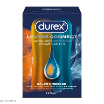 durex-lovers-connect-2-unidades-50-ml
