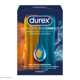 durex-lovers-connect-2-unidades-50-ml
