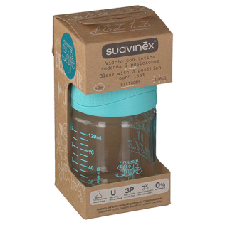 suavinex-bib-cristal-ba-120-3p