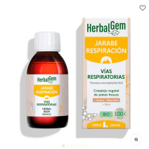 pranarom-herbalgem-jarabe-respiracion-150ml
