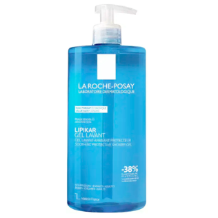 lipikar-gel-lavante-1-bote-1000-ml-con-dosificador