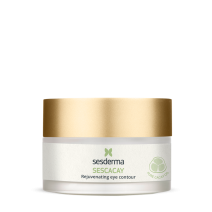 sesderma-sescacay-contorno-de-ojos-1-tarro-30-ml