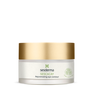 sesderma-sescacay-contorno-de-ojos-1-tarro-30-ml