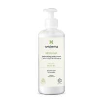 sesderma-sescacay-crema-corporal-hidratante-1-envase-250-ml