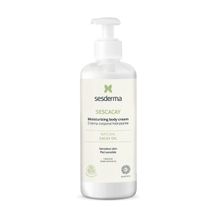 sesderma-sescacay-crema-corporal-hidratante-1-envase-250-ml