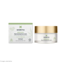 sesderma-sescacay-crema-facial-rejuvenecedora-1-tarro-50-ml