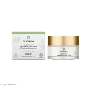 sesderma-sescacay-crema-facial-rejuvenecedora-1-tarro-50-ml