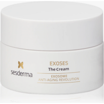 sesderma-exoses-the-cream-1-tarro-50-ml