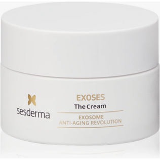 sesderma-exoses-the-cream-1-tarro-50-ml