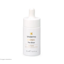 sesderma-exoses-the-elixir-1-envase-30-ml