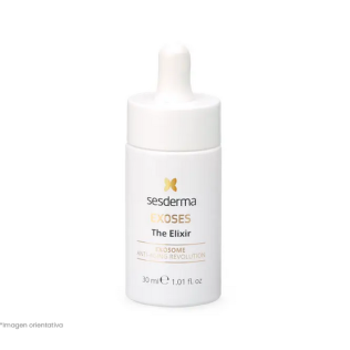 sesderma-exoses-the-elixir-1-envase-30-ml