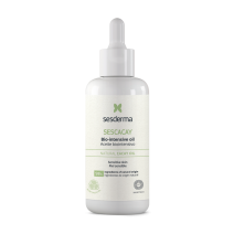sesderma-sescacay-aceite-bio-intensivo-1-tarro-100-ml
