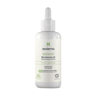 sesderma-sescacay-aceite-bio-intensivo-1-tarro-100-ml