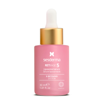 Sesderma Retiage 5 Serum Liposomado 30ml