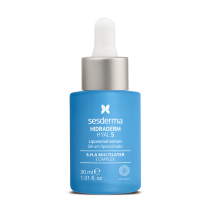 sesderma-hidraderm-hyal-5-serum-liposomado-1-envase-30-ml
