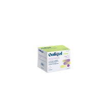 onligol-fibra-ciruela-y-kiwi-30-sobres-47-g
