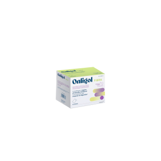 onligol-fibra-ciruela-y-kiwi-30-sobres-47-g
