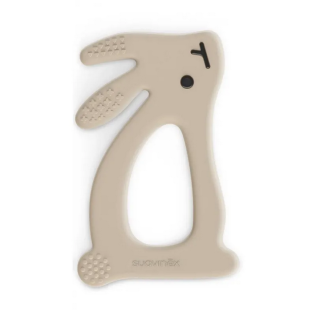 mordedor-silicona-suavinex-1-unidad-conejo-con--caja-higienica