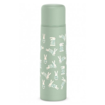 termo-para-liquidos-suavinex-1-unidad-500-ml