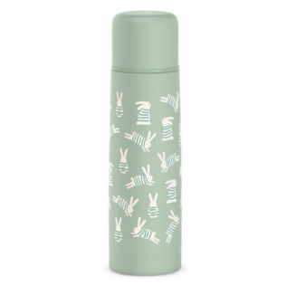 termo-para-liquidos-suavinex-1-unidad-500-ml