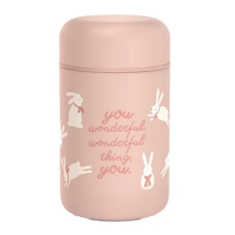 termo-para-papilla-suavinex-1-unidad-400-ml