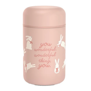 termo-para-papilla-suavinex-1-unidad-400-ml