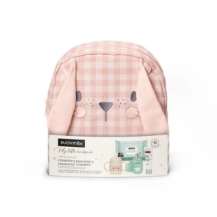 suavinex-baby-my-little-backpack-conejo-1-envase-baby-cologne-100-ml--pomada-1-tubo-50-ml--toallit